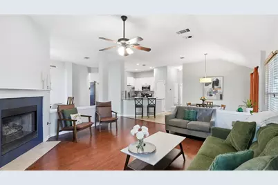 5513 Kayview Drive, Austin, TX 78749 - Photo 14