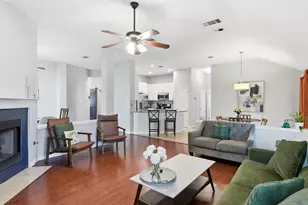 5513 Kayview Dr, Austin, TX 78749 - Photo 14
