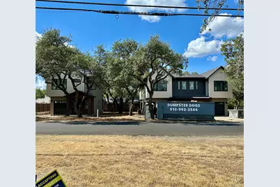 11628 Ladera Vista Drive, Austin, TX 78759 - Photo 32