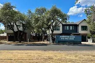 11628 Ladera Vista Dr, Austin, TX 78759 - Photo 32