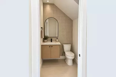 11628 Ladera Vista Drive, Austin, TX 78759 - Photo 30