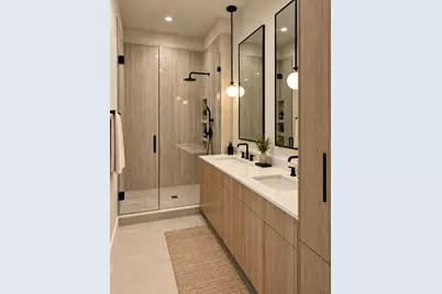 11628 Ladera Vista Drive, Austin, TX 78759 - Photo 18
