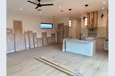 11628 Ladera Vista Drive, Austin, TX 78759 - Photo 34