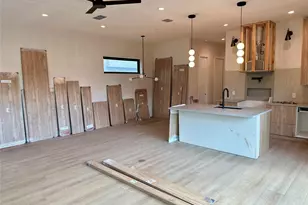 11628 Ladera Vista Dr, Austin, TX 78759 - Photo 34