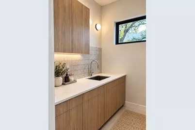 11628 Ladera Vista Drive, Austin, TX 78759 - Photo 28