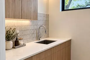 11628 Ladera Vista Dr, Austin, TX 78759 - Photo 28
