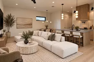 11628 Ladera Vista Dr, Austin, TX 78759 - Photo 10