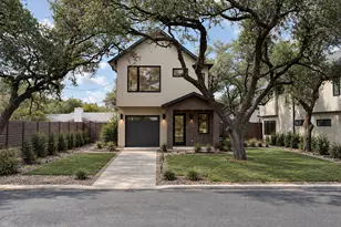 11628 Ladera Vista Dr, Austin, TX 78759 - Photo 2