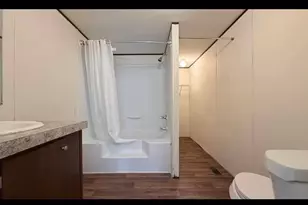 1430 W Howard Ln, Austin, TX 78728 - Photo 14