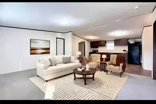 1430 W Howard Ln, Austin, TX 78728 - Photo 4