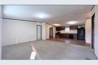 1430 W Howard Lane, Austin, TX 78728 - Photo 6