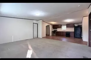 1430 W Howard Ln, Austin, TX 78728 - Photo 6