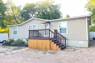 1430 W Howard Ln, Austin, TX 78728 - Photo 1