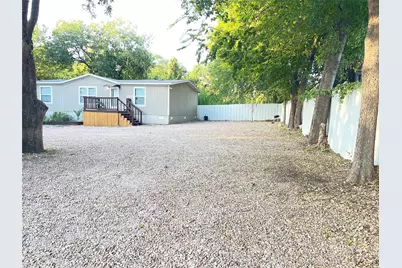 1430 W Howard Lane, Austin, TX 78728 - Photo 2