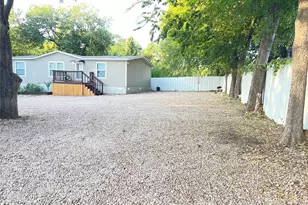 1430 W Howard Ln, Austin, TX 78728 - Photo 2