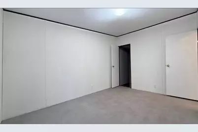 1430 W Howard Lane, Austin, TX 78728 - Photo 10