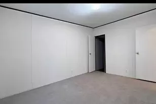 1430 W Howard Ln, Austin, TX 78728 - Photo 10