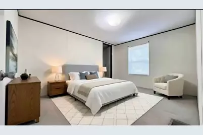 1430 W Howard Lane, Austin, TX 78728 - Photo 8