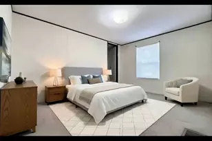 1430 W Howard Ln, Austin, TX 78728 - Photo 8
