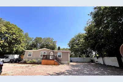 1430 W Howard Lane, Austin, TX 78728 - Photo 16