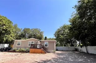 1430 W Howard Ln, Austin, TX 78728 - Photo 16