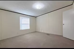 1430 W Howard Ln, Austin, TX 78728 - Photo 12