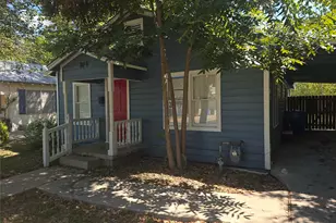 804 Lexington St, Taylor, TX 76574 - Photo 1