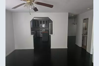 804 Lexington Street, Taylor, TX 76574 - Photo 4
