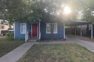 804 Lexington St, Taylor, TX 76574 - Photo 2