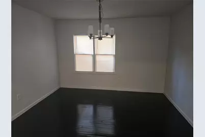 804 Lexington Street, Taylor, TX 76574 - Photo 6