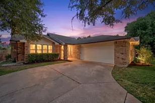 101 Redwood Ln, Pflugerville, TX 78660 - Photo 2