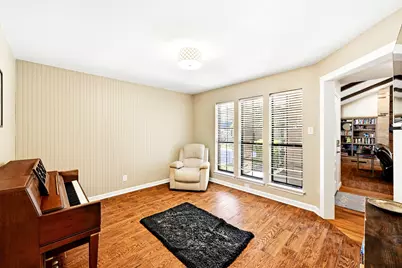 101 Redwood Lane, Pflugerville, TX 78660 - Photo 10