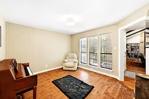 101 Redwood Ln, Pflugerville, TX 78660 - Photo 10