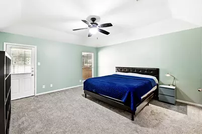 101 Redwood Lane, Pflugerville, TX 78660 - Photo 18
