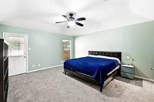 101 Redwood Ln, Pflugerville, TX 78660 - Photo 18