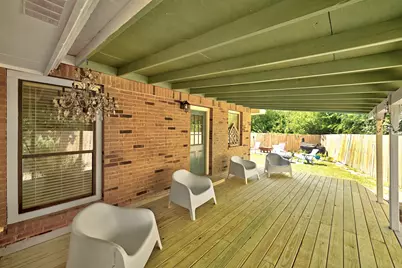 101 Redwood Lane, Pflugerville, TX 78660 - Photo 24
