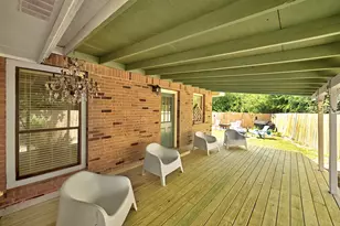101 Redwood Ln, Pflugerville, TX 78660 - Photo 24