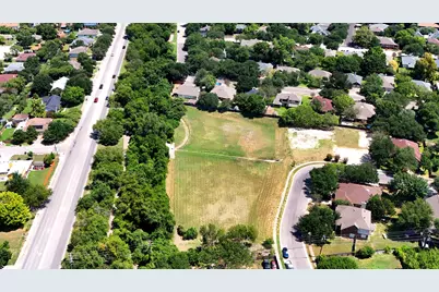 101 Redwood Lane, Pflugerville, TX 78660 - Photo 30