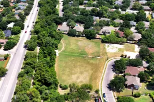 101 Redwood Ln, Pflugerville, TX 78660 - Photo 30
