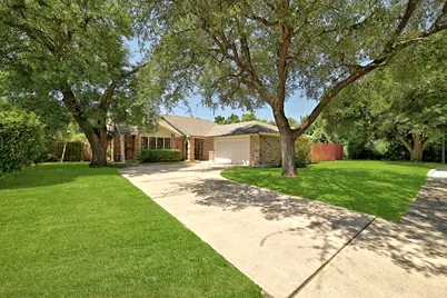 101 Redwood Lane, Pflugerville, TX 78660 - Photo 1
