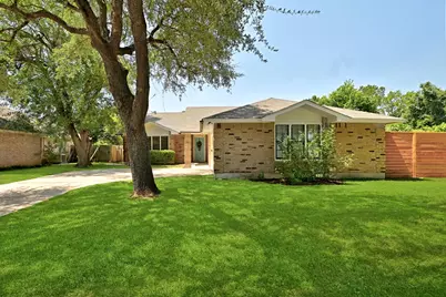 101 Redwood Lane, Pflugerville, TX 78660 - Photo 4