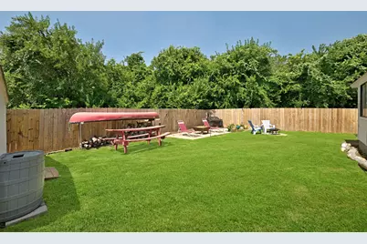 101 Redwood Lane, Pflugerville, TX 78660 - Photo 26