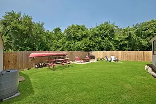 101 Redwood Ln, Pflugerville, TX 78660 - Photo 26