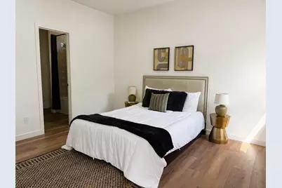 1605 Century Oaks Drive, Lockhart, TX 78644 - Photo 6