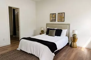 1605 Century Oaks Dr, Lockhart, TX 78644 - Photo 6