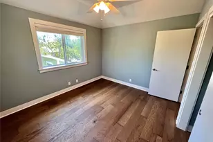 5402 Avenue F, Austin, TX 78751 - Photo 20