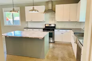 5402 Avenue F, Austin, TX 78751 - Photo 4