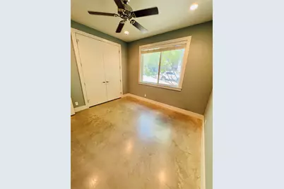 5402 Avenue F #A, Austin, TX 78751 - Photo 6