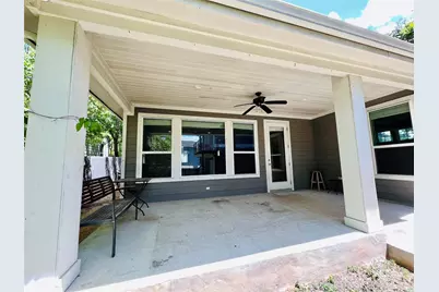 5402 Avenue F #A, Austin, TX 78751 - Photo 16