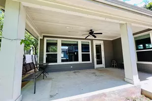 5402 Avenue F, Austin, TX 78751 - Photo 16
